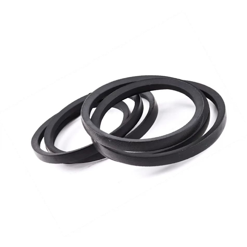 Factory direct V Ribbed Belt Manufacturer V-Belt For Washing Machine
