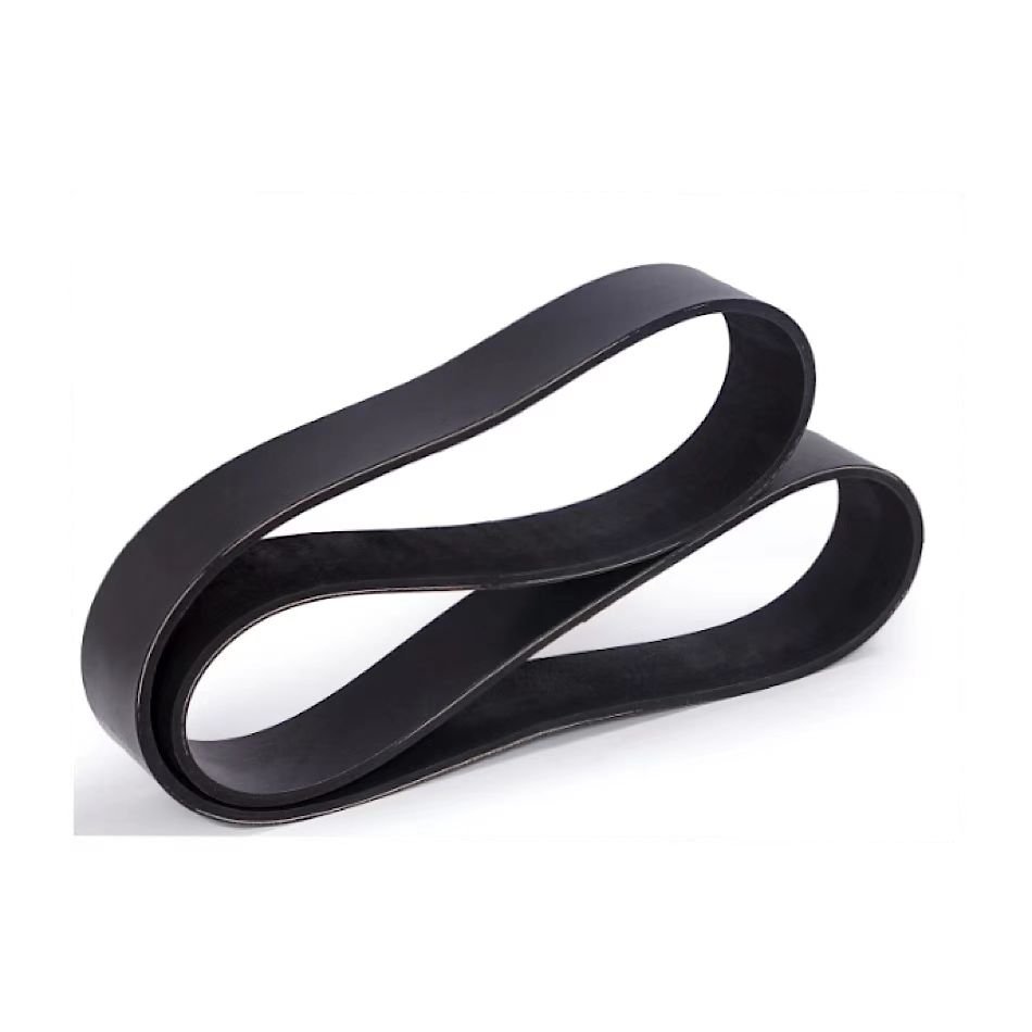 Factory direct V Ribbed Belt Manufacturer V-Belt For Washing Machine