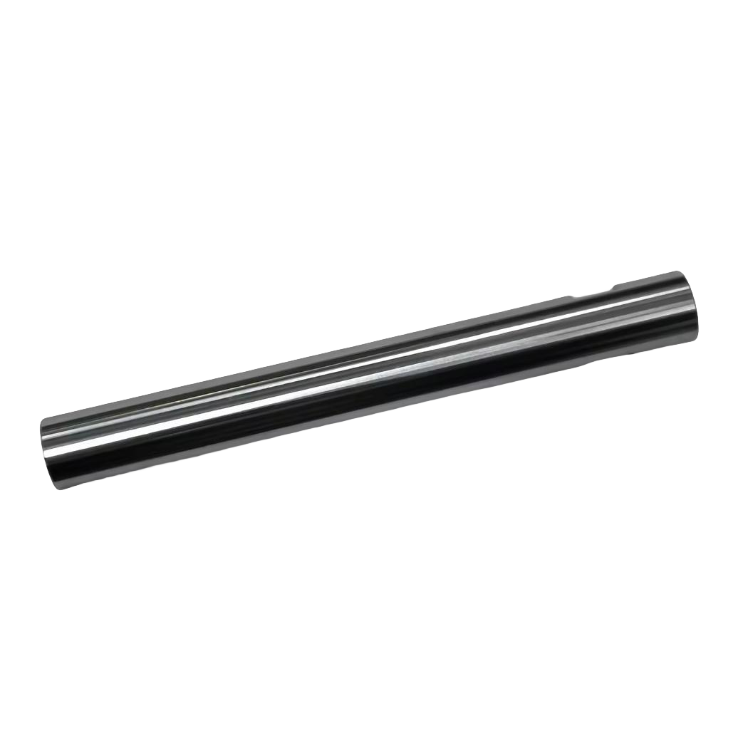 High precision customizable Standard type with wrench groove on both ends of external thread