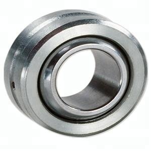 Spherical Plain Bearing COM-6