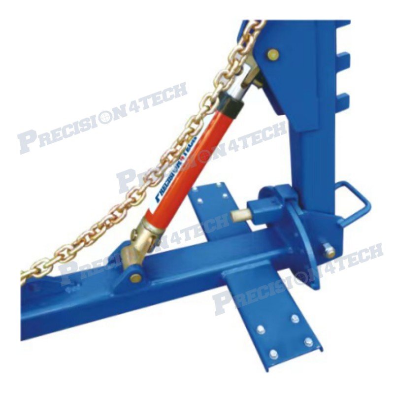 Mini Bench,car Repair Equipment, Small Car Body Repair Machine