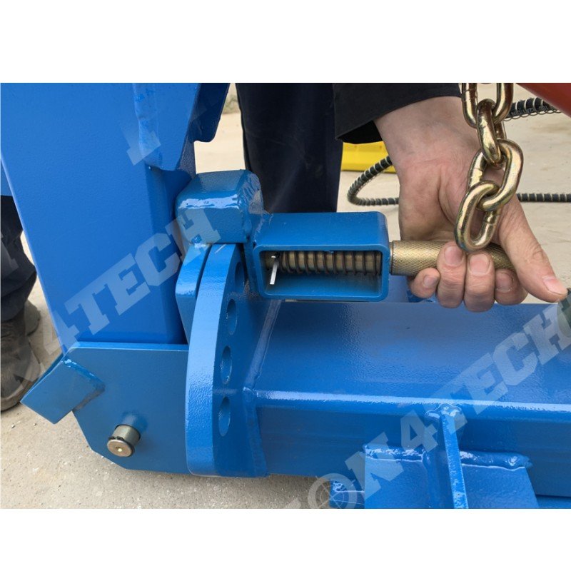 Mini Bench,car Repair Equipment, Small Car Body Repair Machine