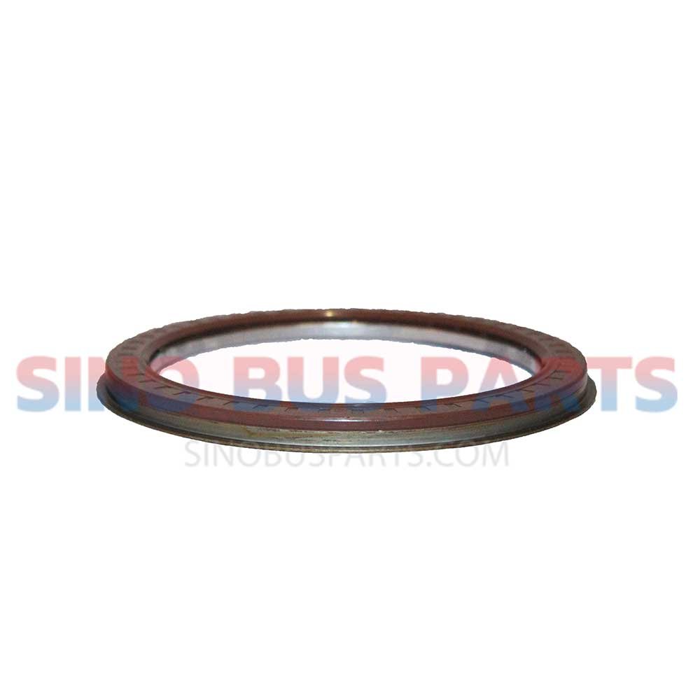 Front Wheel Hub Bearing Inner 9401-05805 Outer-9401-05841 For Yutong Kinglong Bus Spare Parts Wheel & Brake High Quality