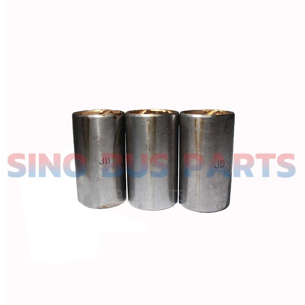 Front Wheel Hub Bearing Inner 9401-05805 Outer-9401-05841 For Yutong Kinglong Bus Spare Parts Wheel & Brake High Quality