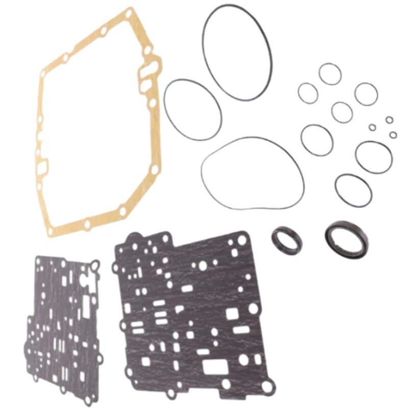 Aftermarket Forklift Parts Transmission Repair Kit 04321-20841-71 for Toyota Forklift 62-8FDN10 62-8FDN30 8FD10 8FD15 8FD17