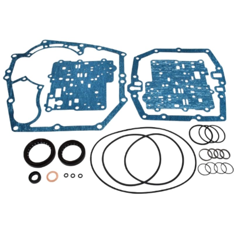 Aftermarket Forklift Parts Transmission Repair Kit 04321-20841-71 for Toyota Forklift 62-8FDN10 62-8FDN30 8FD10 8FD15 8FD17