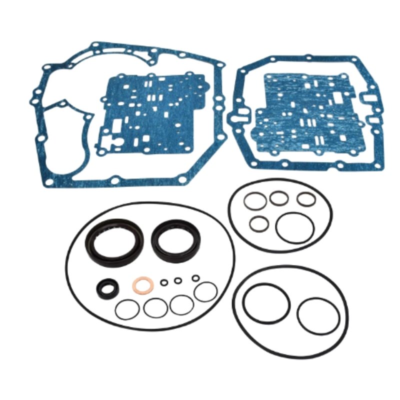Aftermarket Forklift Parts Transmission Repair Kit 04321-20841-71 for Toyota Forklift 62-8FDN10 62-8FDN30 8FD10 8FD15 8FD17