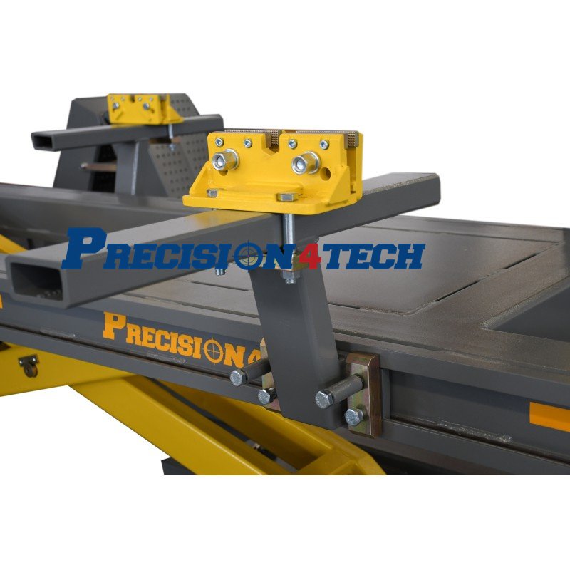 Car Frame Machine Auto Car Body Repair Dent Puller Machine