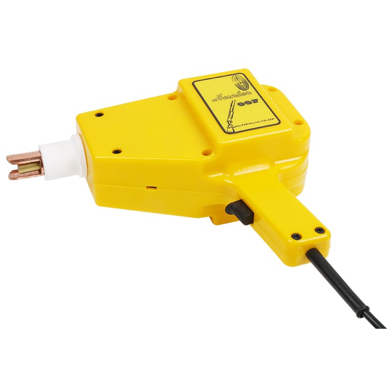 Laser Desktop Mini Portable Marking Machine Metal Name Card Id Card Vehicle Code Chassis Number Stamping Engraving Machine