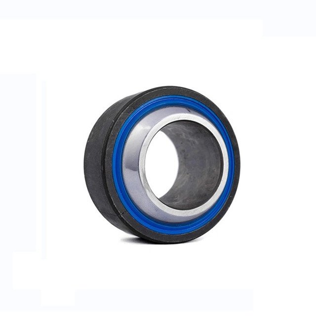 price plain bearing GEZ 100 ES radial spherical plain bearings GEZ100ES GEZ100ES-2RS