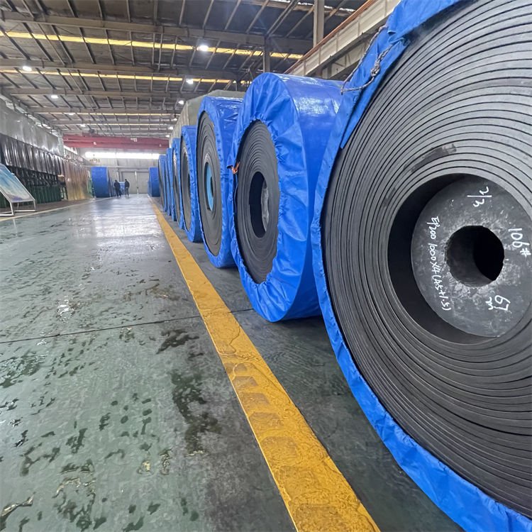 importers chevron conveyor belt price cinta transportadora industrial resistente al agua para la industria minera