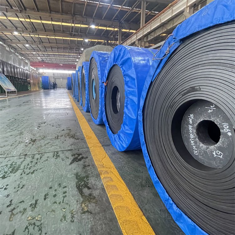 importers chevron conveyor belt price cinta transportadora industrial resistente al agua para la industria minera