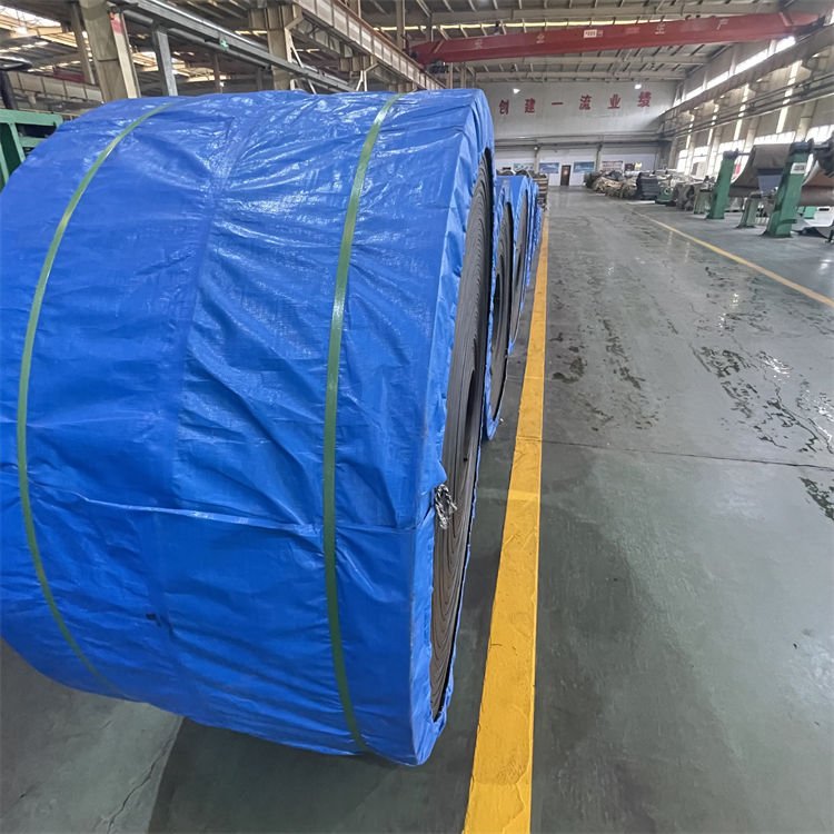 importers chevron conveyor belt price cinta transportadora industrial resistente al agua para la industria minera