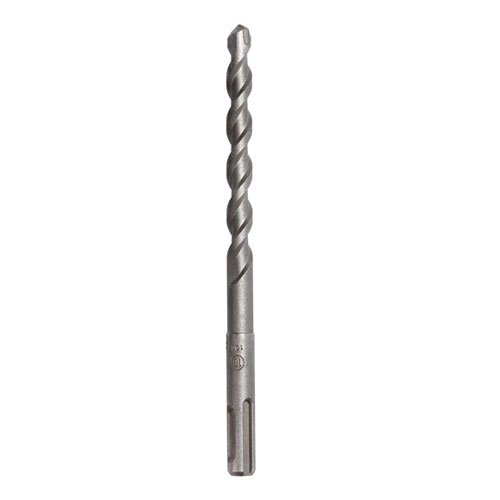 High Quality SDS HAMMER DRILL BIT Hammer Drill Bit Drilling Tools for Concrete Masonry Granite