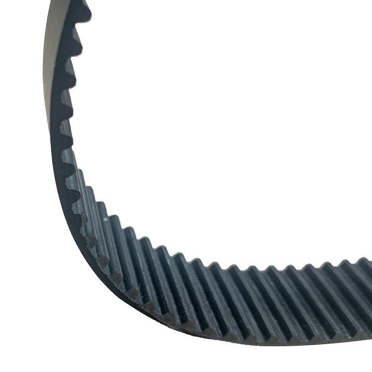 Custom OEM Manufacturers HTD 5M 8M 14M T10 MXL XL L H synchronous belt