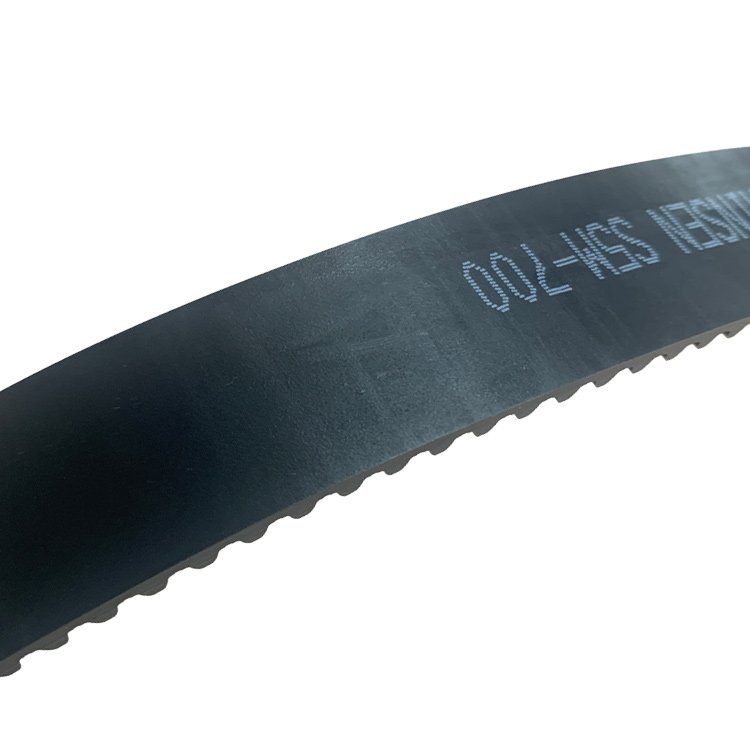 Custom OEM Manufacturers HTD 5M 8M 14M T10 MXL XL L H synchronous belt