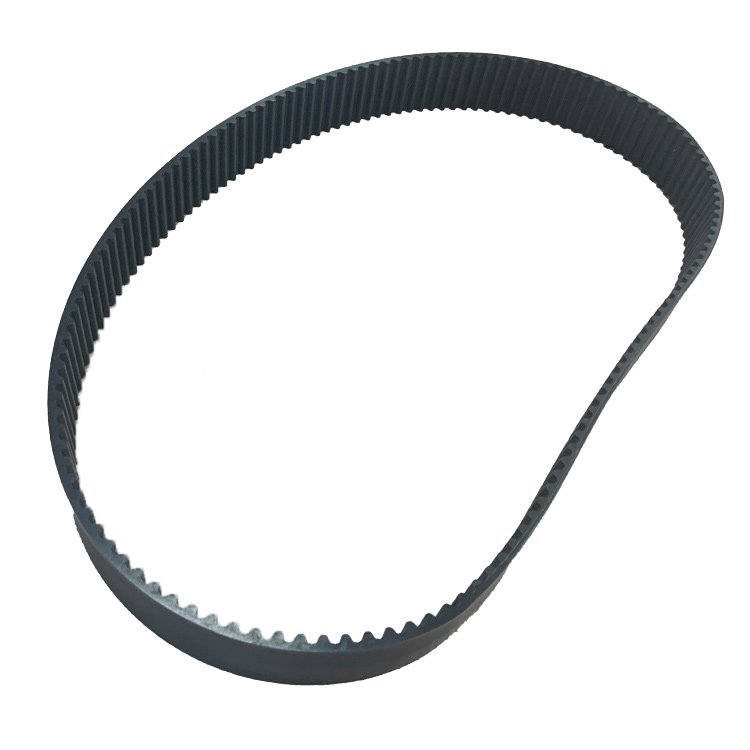 Custom OEM Manufacturers HTD 5M 8M 14M T10 MXL XL L H synchronous belt