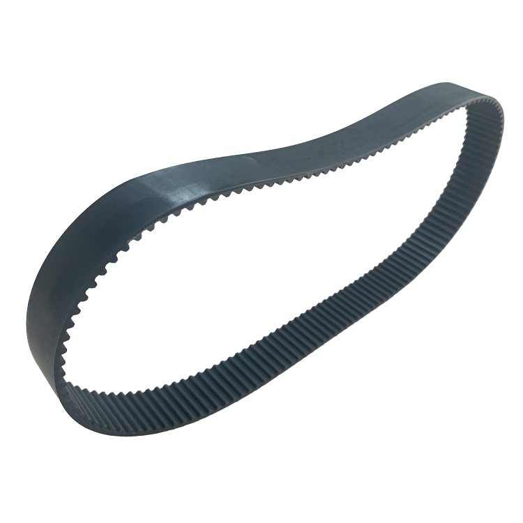 Custom OEM Manufacturers HTD 5M 8M 14M T10 MXL XL L H synchronous belt