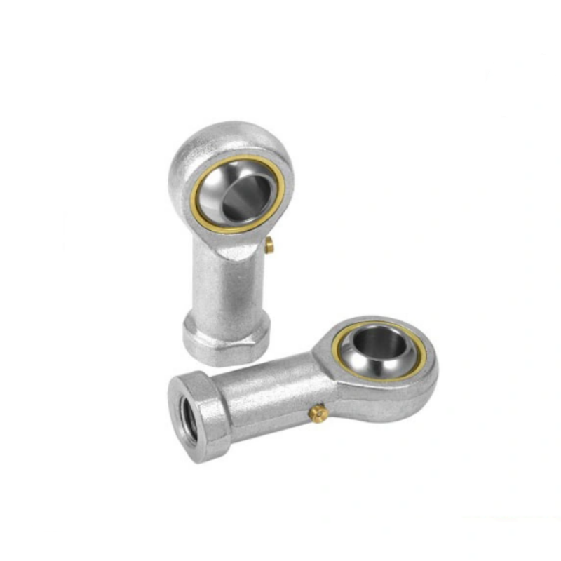 Rod Ends Bearing POS20 With Thread M20*1.5