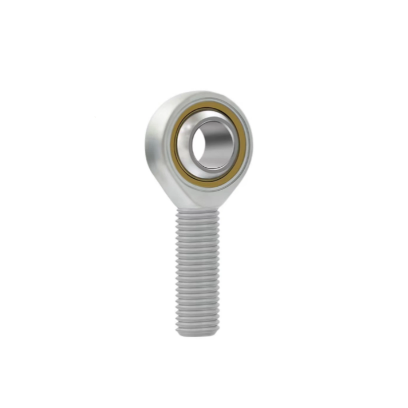 Rod Ends Bearing POS20 With Thread M20*1.5
