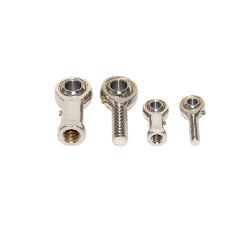 Rod Ends Bearing POS20 With Thread M20*1.5