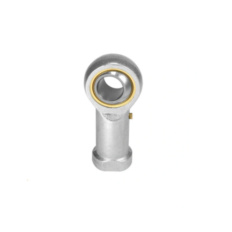Rod Ends Bearing POS20 With Thread M20*1.5