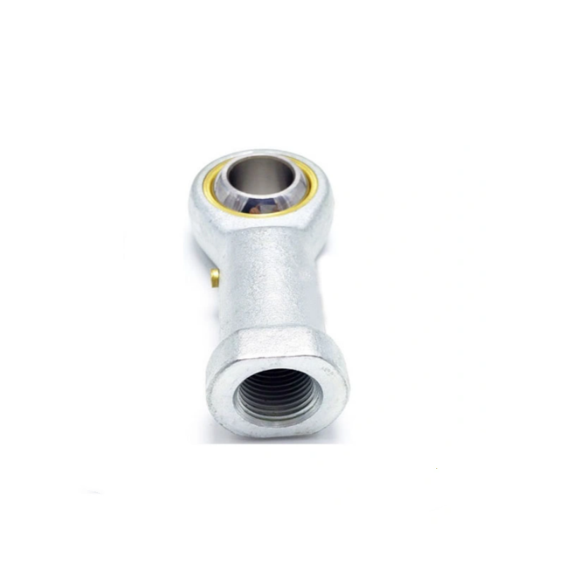 Rod Ends Bearing POS20 With Thread M20*1.5