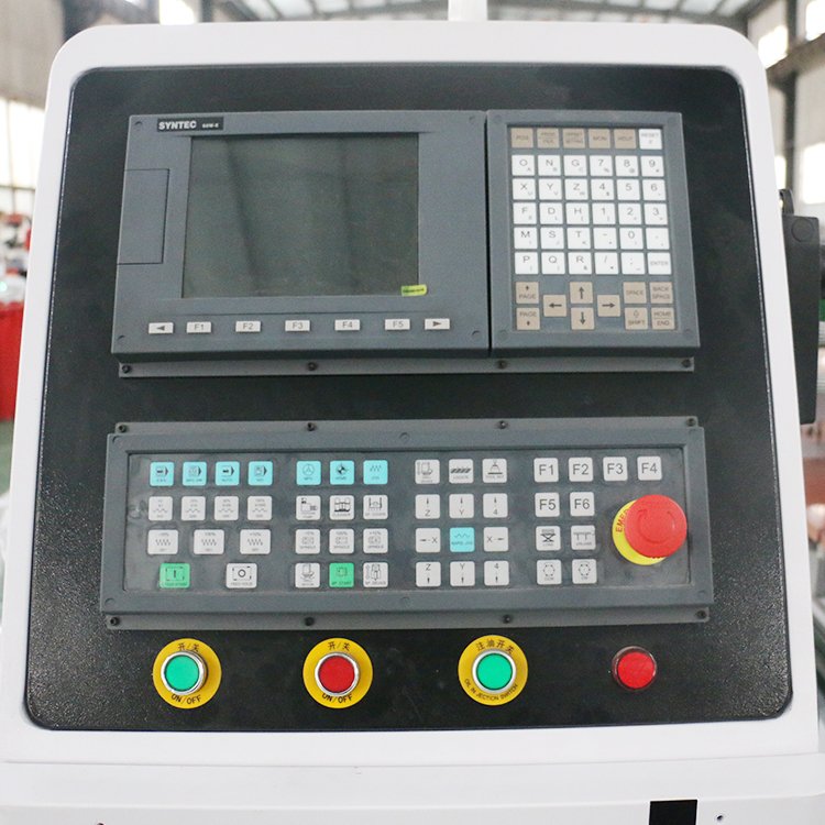 China Factory CNC Cutting Machine Automatic Feeding CNC Router Auto Loading Unloading CNC Machine with Competitive Price