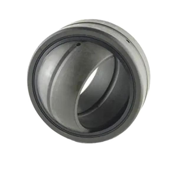 18*35*23 GE18 Joint bearing
