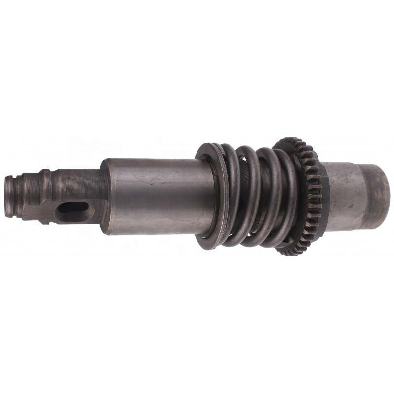 Power Tool Accessories Ratchet Sleeve Sets for BOS GBH2-28 Rotary Hammer