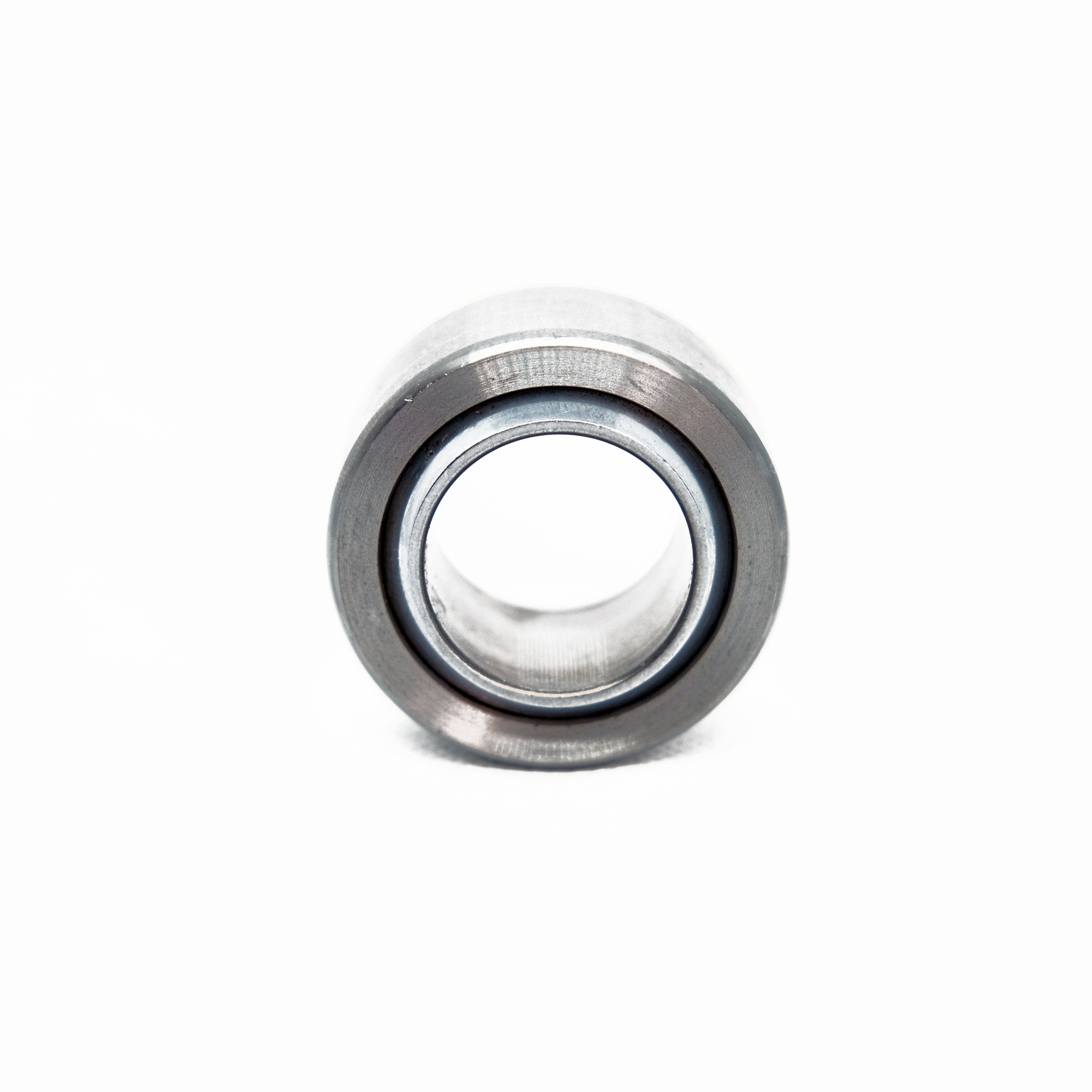 Bearing Suppliers Miniature Ball Joint Rod End Alloy Steel Bearings GE18T