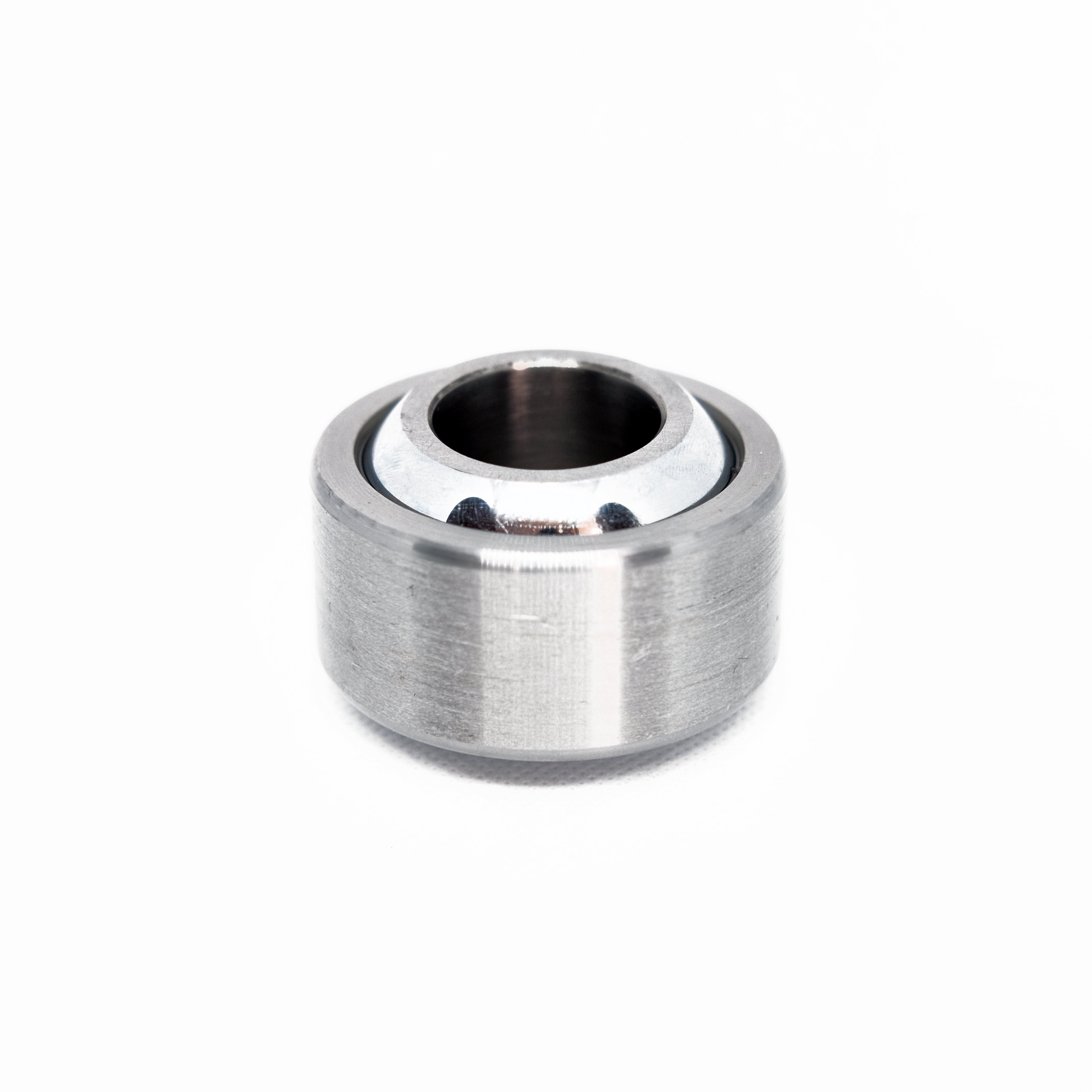 Bearing Suppliers Miniature Ball Joint Rod End Alloy Steel Bearings GE18T