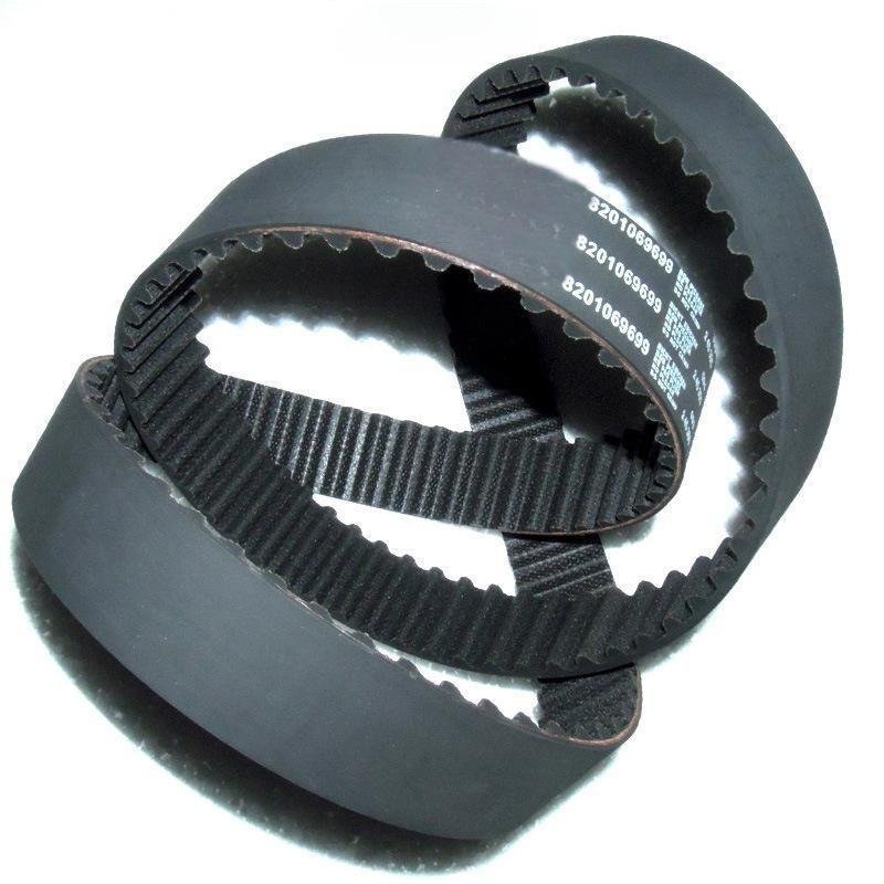 synchronous belt timing belts China Good quality g ate s OEM