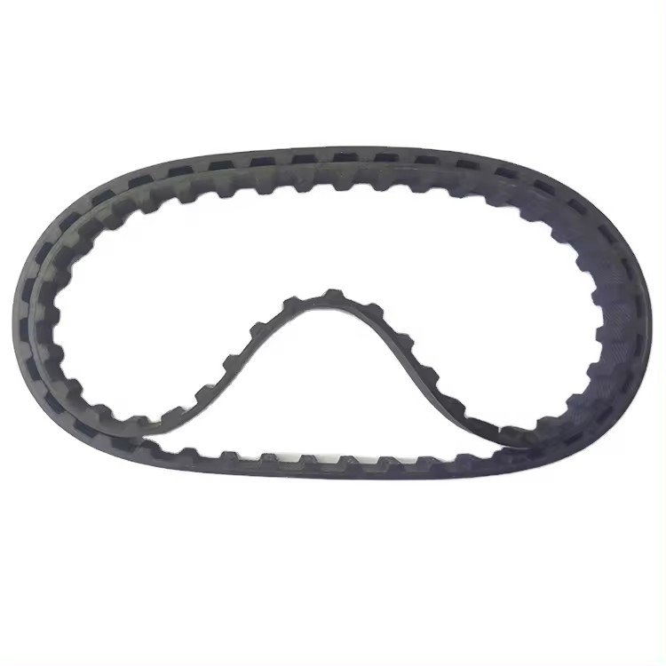 synchronous belt timing belts China Good quality g ate s OEM