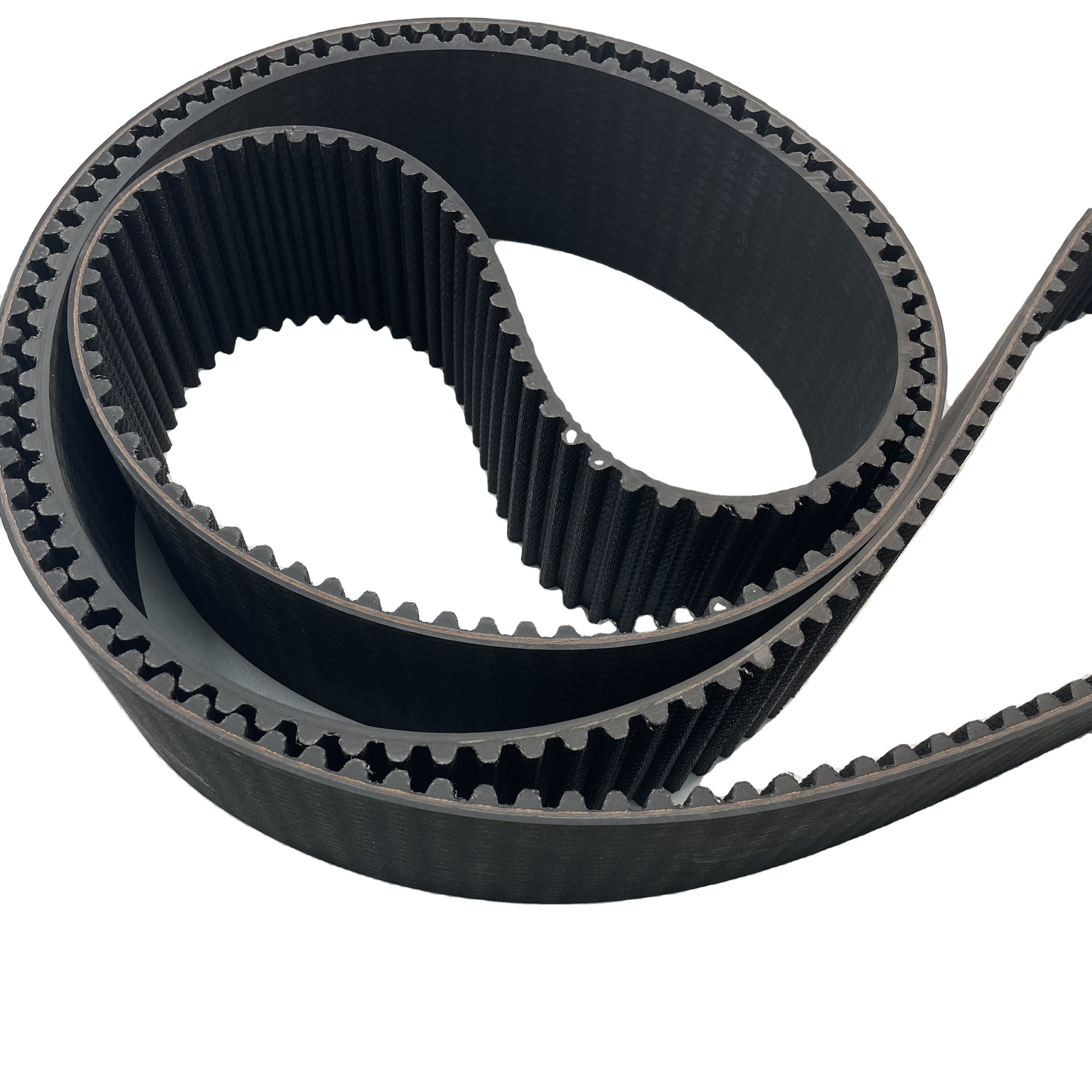 synchronous belt timing belts China Good quality g ate s OEM