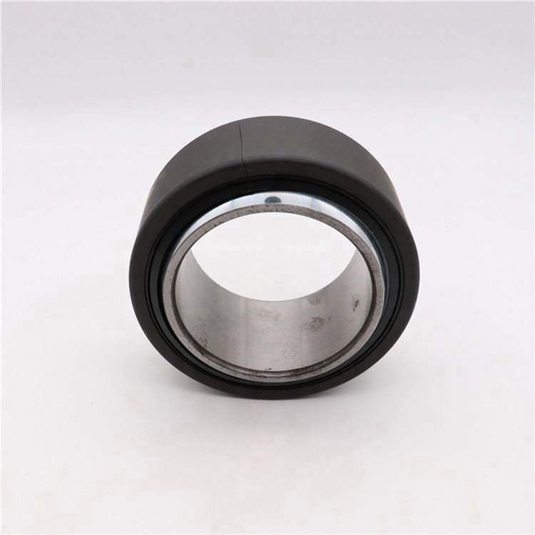 GE60-AX Spherical Plain Bearing/Joint Bearing GE 60 AX GE60AX