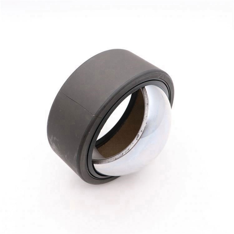 GE60-AX Spherical Plain Bearing/Joint Bearing GE 60 AX GE60AX