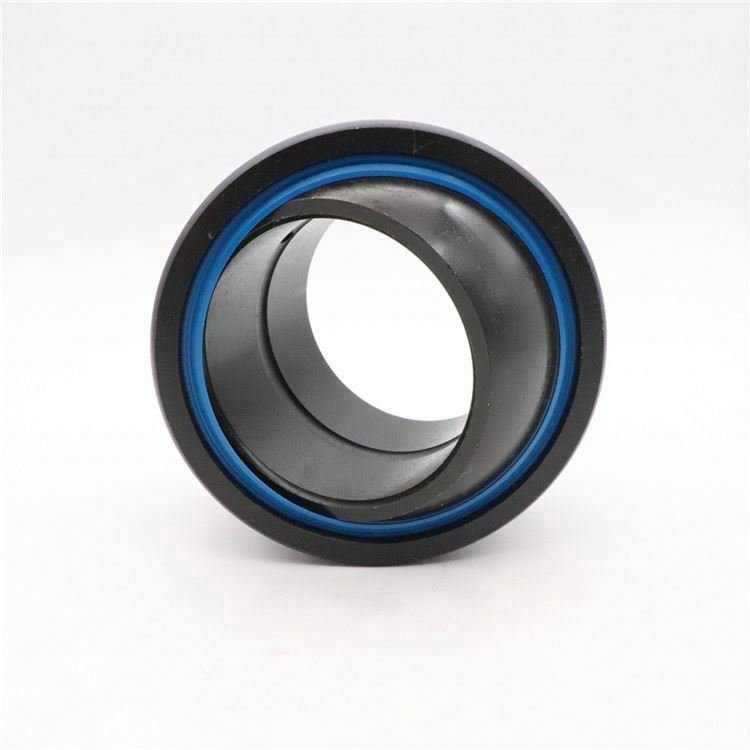 GE60-AX Spherical Plain Bearing/Joint Bearing GE 60 AX GE60AX