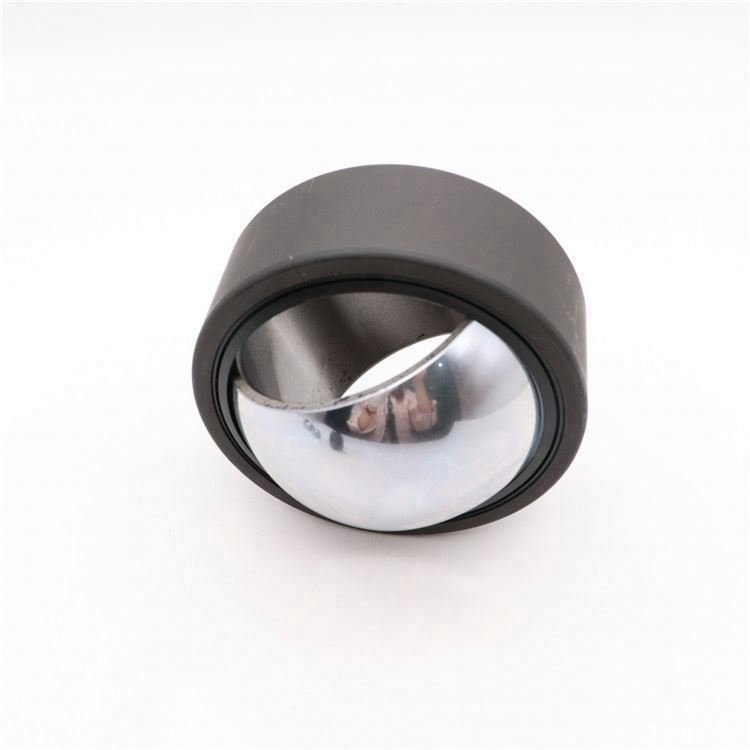 GE60-AX Spherical Plain Bearing/Joint Bearing GE 60 AX GE60AX