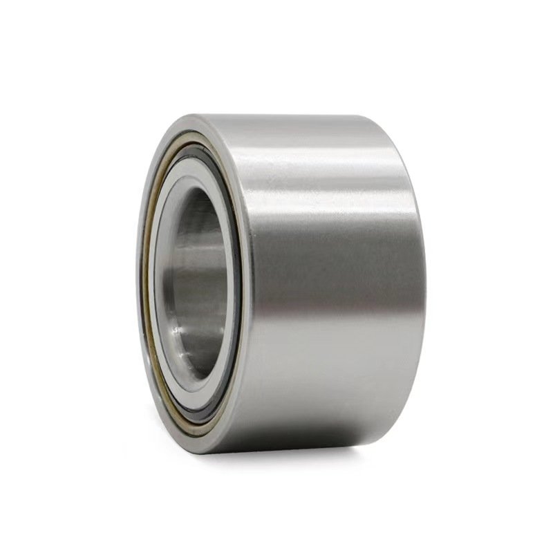 Factory Supply Original Front Wheel Hub Bearing Rear DAC38720236/33 Auto Parts bearings Long Life For Auto Hub