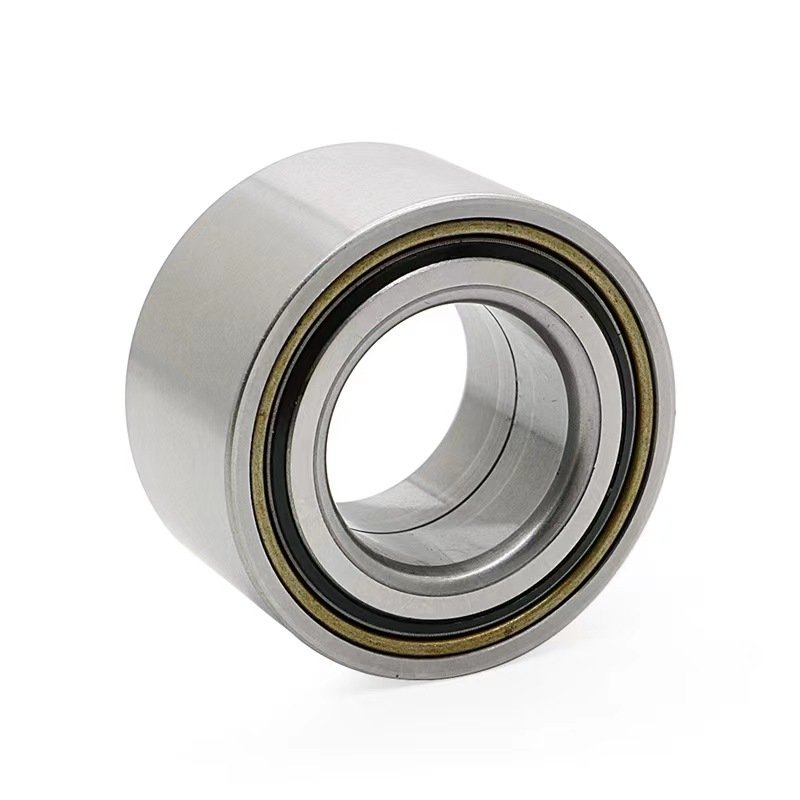 Factory Supply Original Front Wheel Hub Bearing Rear DAC38720236/33 Auto Parts bearings Long Life For Auto Hub