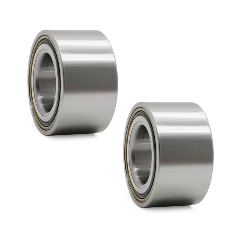 Factory Supply Original Front Wheel Hub Bearing Rear DAC38720236/33 Auto Parts bearings Long Life For Auto Hub