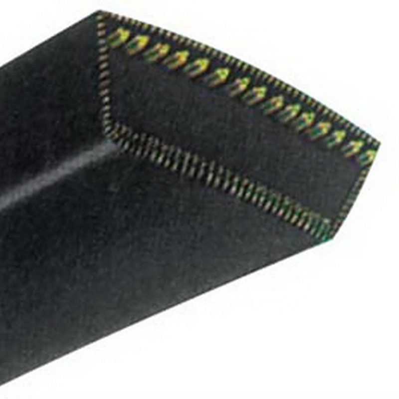 High Quality Bando V Belt Sc54 For Kubota Harvester Transmission Belts