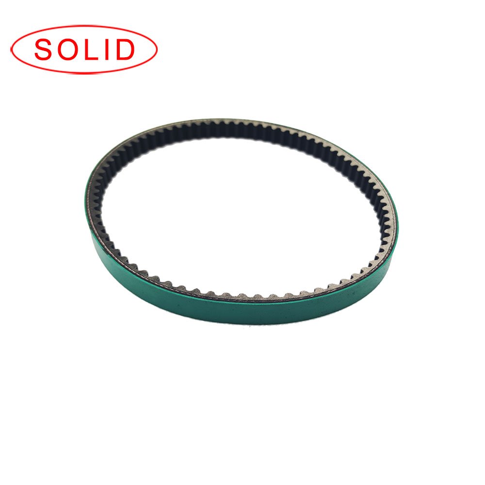 Drive Belt for Forza 250 for NSS250 for MF08 for NSS 250 for EX for X 2005-2011 23100-KSV-J12 Motorcycle Parts Transmission