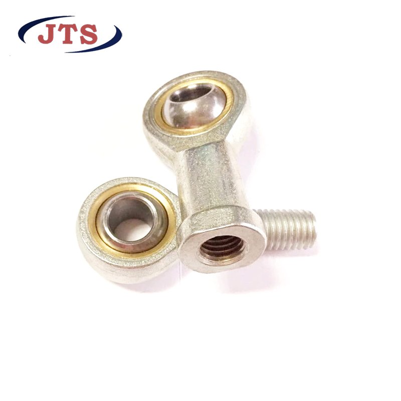 Pneumatic Cylinder Fisheye Joint Rod End Bearings PHSB6 A
