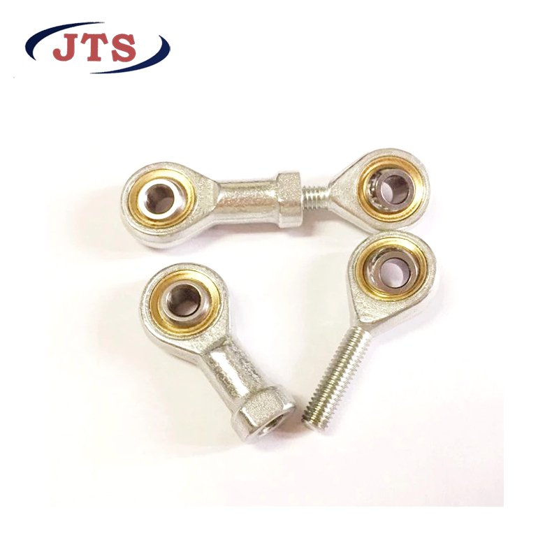 Pneumatic Cylinder Fisheye Joint Rod End Bearings PHSB6 A