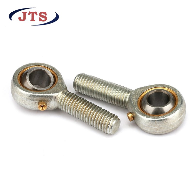 Pneumatic Cylinder Fisheye Joint Rod End Bearings PHSB6 A