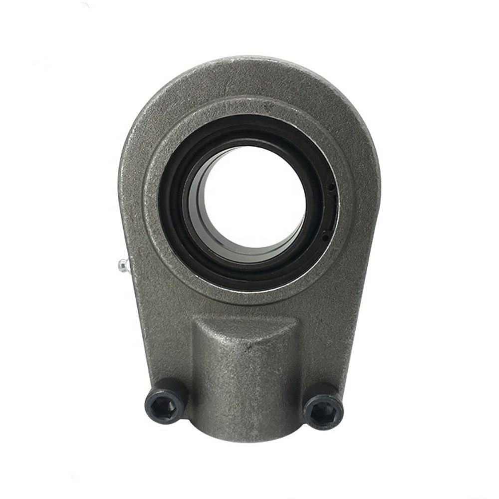 GIHRK 25 DO Hydraulic rod end bearing GIHRK25-DO GIHRK25 DO