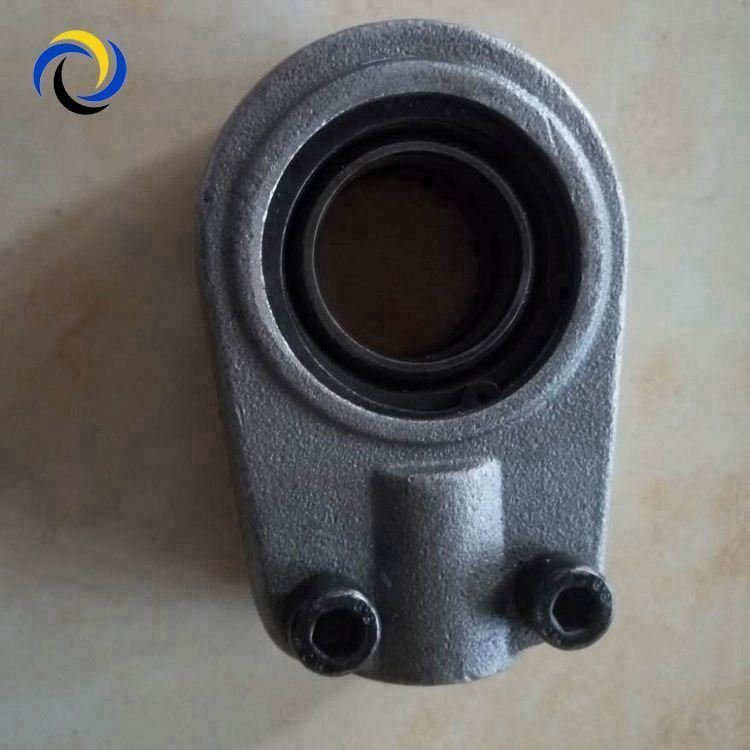 GIHRK 25 DO Hydraulic rod end bearing GIHRK25-DO GIHRK25 DO
