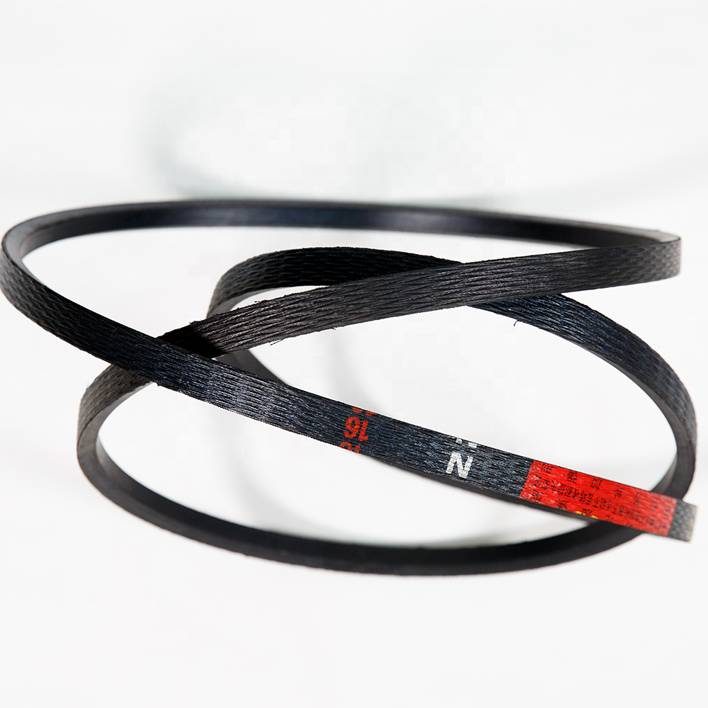 Good quality Agricultural Rice Harvester Belts SA SB SC LA/LB/LC for agriculture use